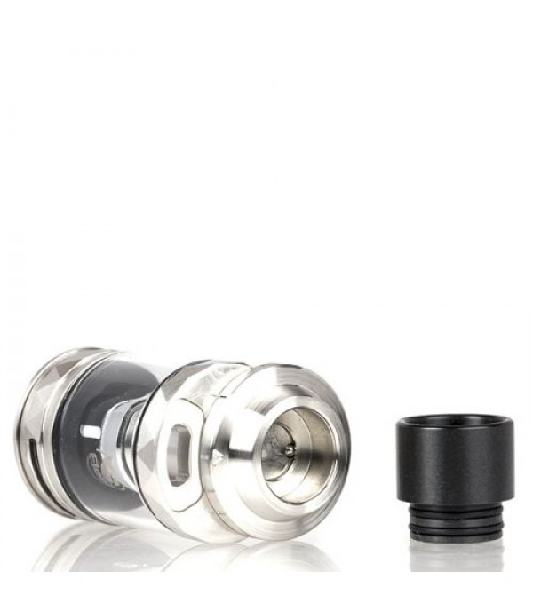Eleaf Tessera 150W TC Starter Kit