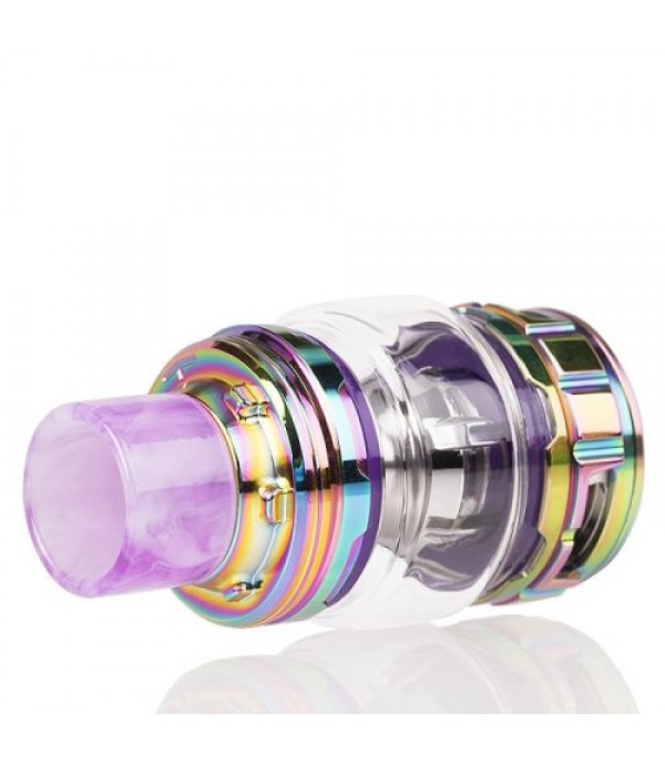 Eleaf iJust 3 80W & ELLO Duro Starter Kit