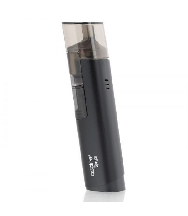 Aspire Spryte AIO Pod Kit