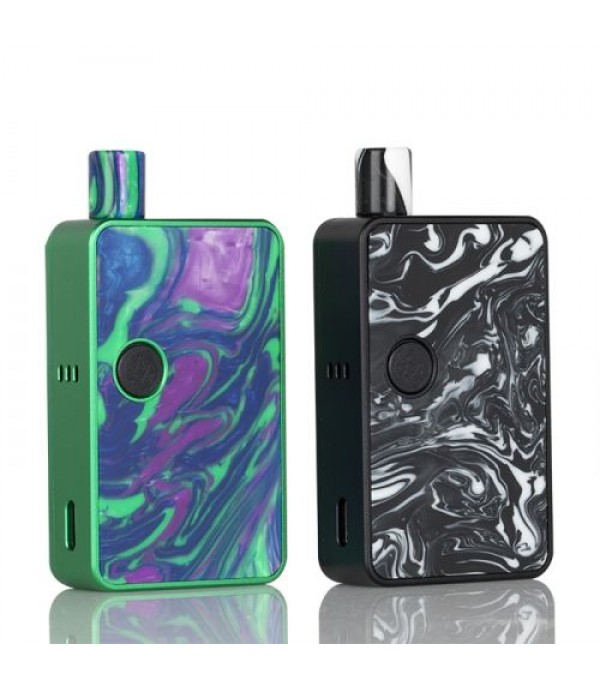 Asvape MICRO 30W Pod System