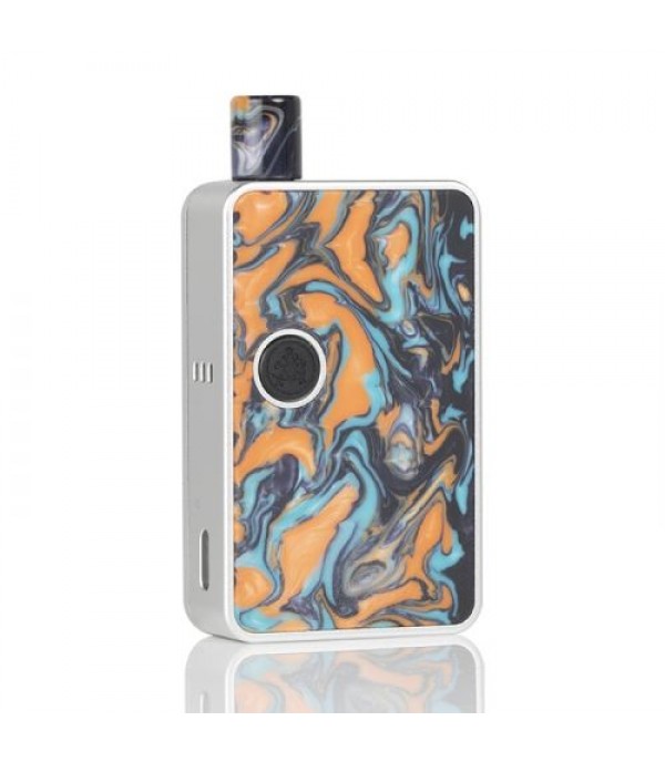 Asvape MICRO 30W Pod System