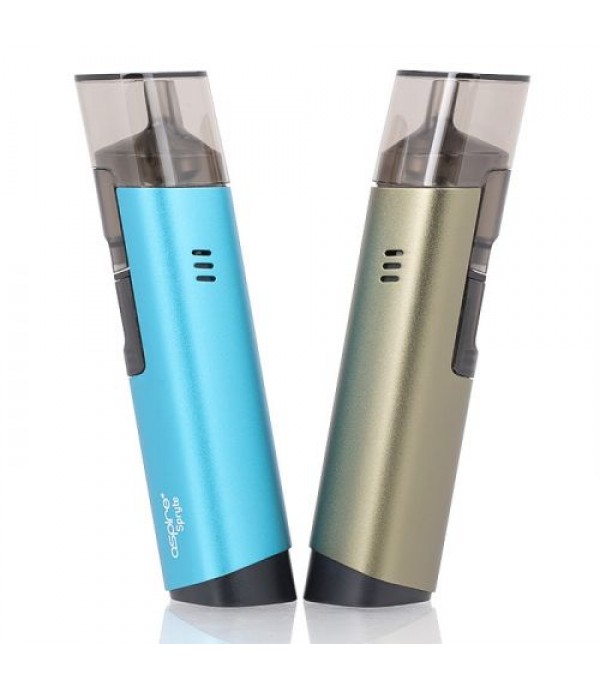 Aspire Spryte AIO Pod Kit