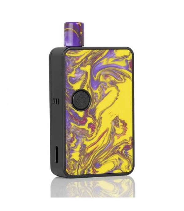 Asvape MICRO 30W Pod System
