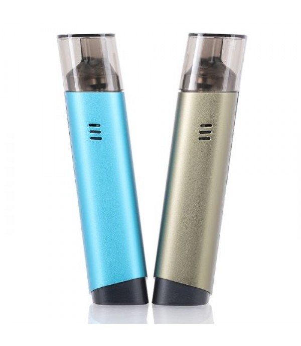 Aspire Spryte AIO Pod Kit