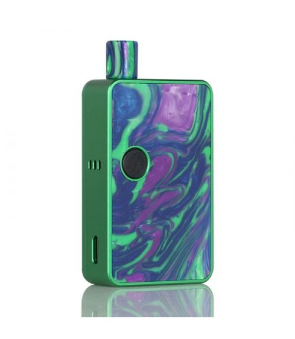 Asvape MICRO 30W Pod System
