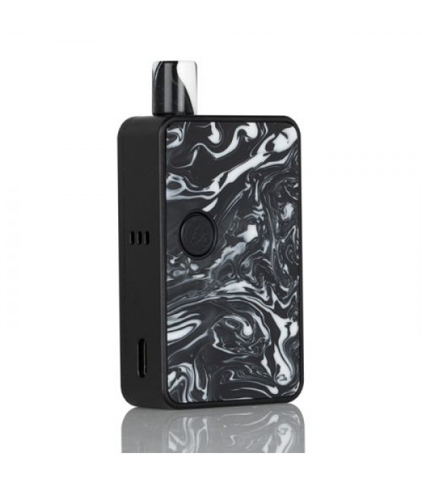 Asvape MICRO 30W Pod System