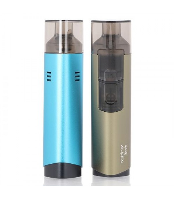 Aspire Spryte AIO Pod Kit