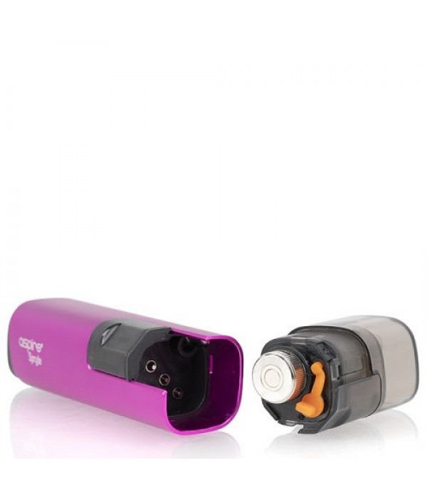 Aspire Spryte AIO Pod Kit
