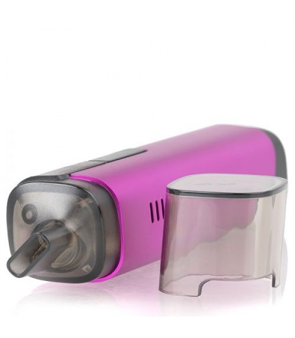 Aspire Spryte AIO Pod Kit