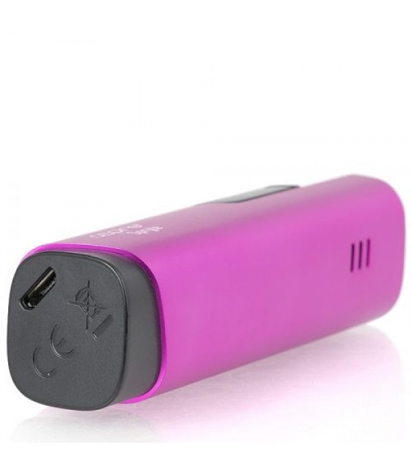 Aspire Spryte AIO Pod Kit