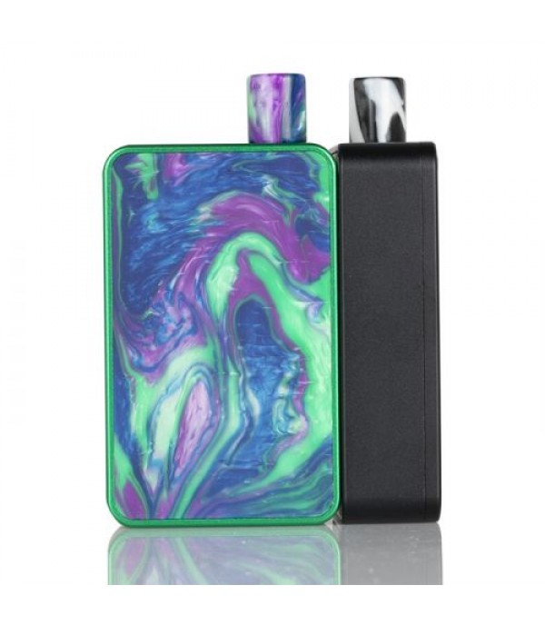 Asvape MICRO 30W Pod System
