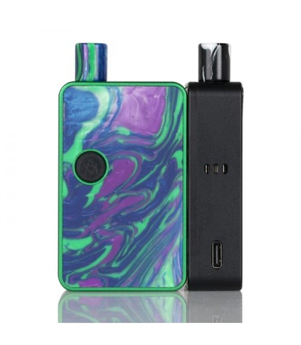 Asvape MICRO 30W Pod System