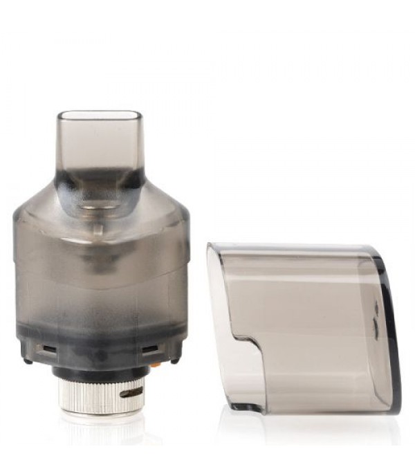 Aspire Spryte AIO Pod Kit