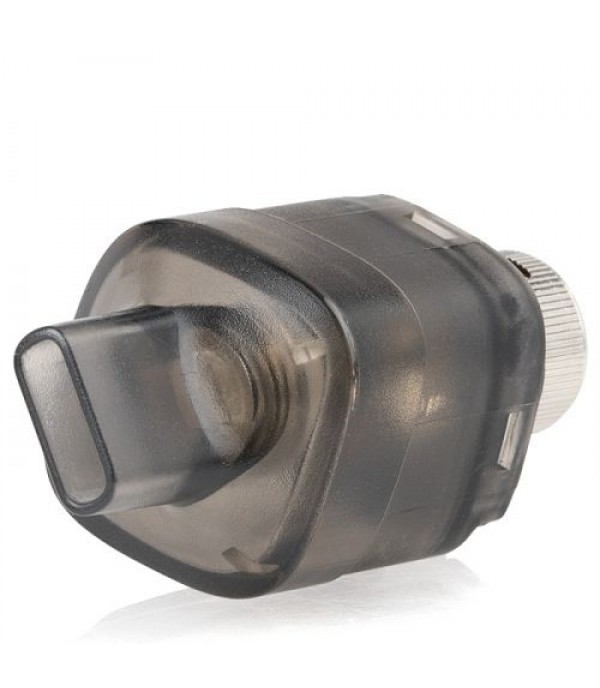 Aspire Spryte AIO Pod Kit