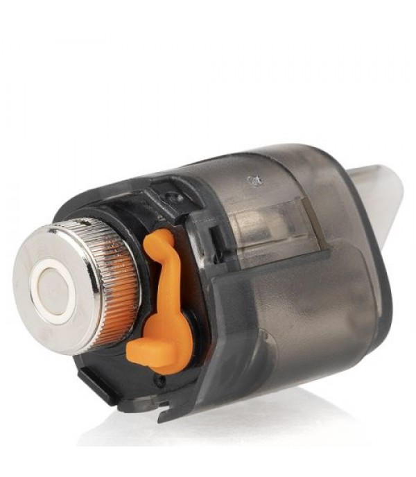 Aspire Spryte AIO Pod Kit