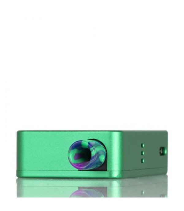 Asvape MICRO 30W Pod System