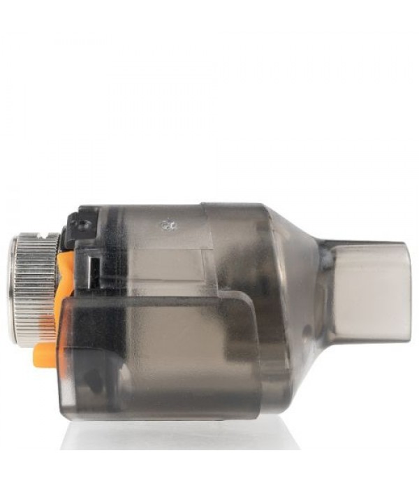Aspire Spryte AIO Pod Kit