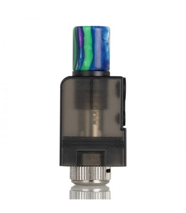 Asvape MICRO 30W Pod System
