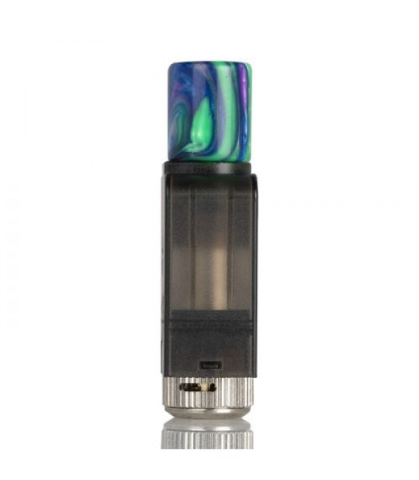 Asvape MICRO 30W Pod System