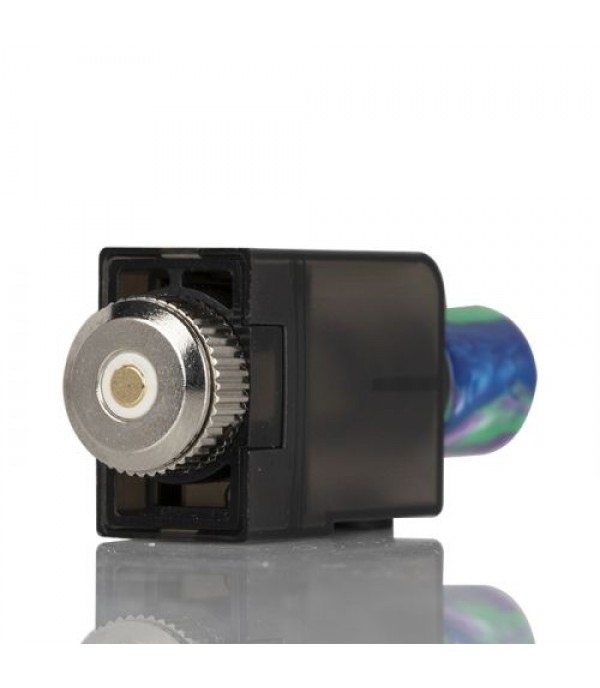 Asvape MICRO 30W Pod System