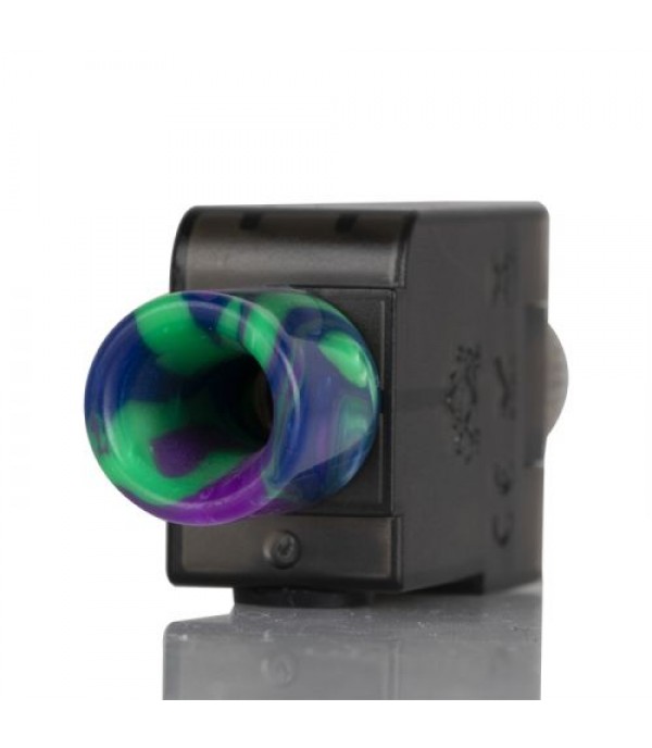 Asvape MICRO 30W Pod System