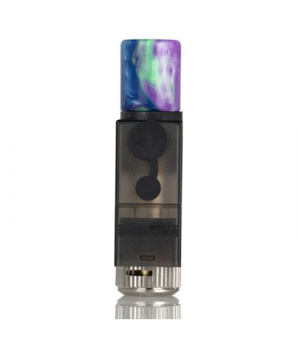 Asvape MICRO 30W Pod System