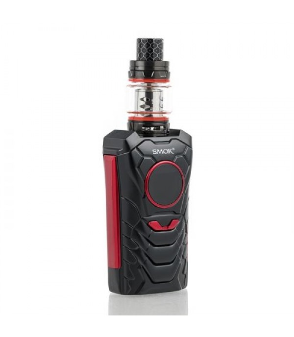 SMOK I-PRIV 230W & TFV12 Prince Kit