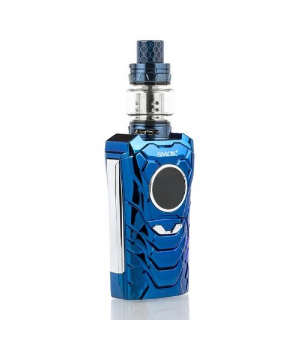 SMOK I-PRIV 230W & TFV12 Prince Kit