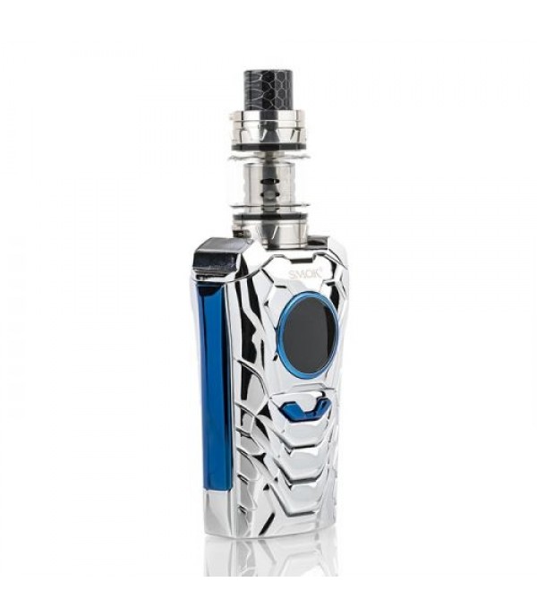SMOK I-PRIV 230W & TFV12 Prince Kit