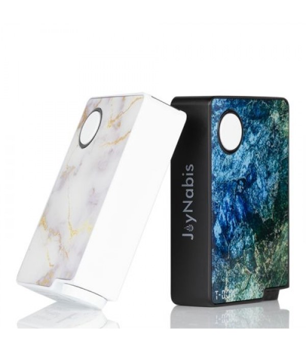 CoilART T-BOX Pod System