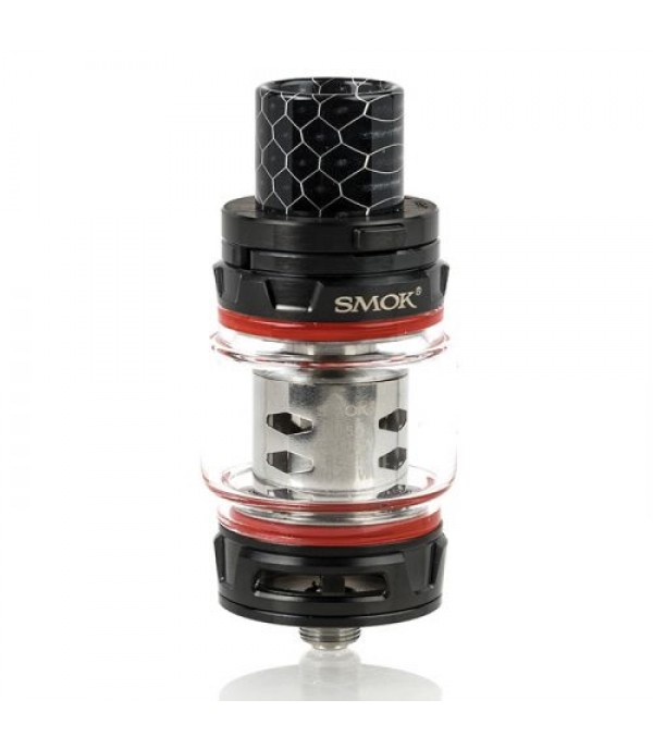 SMOK I-PRIV 230W & TFV12 Prince Kit