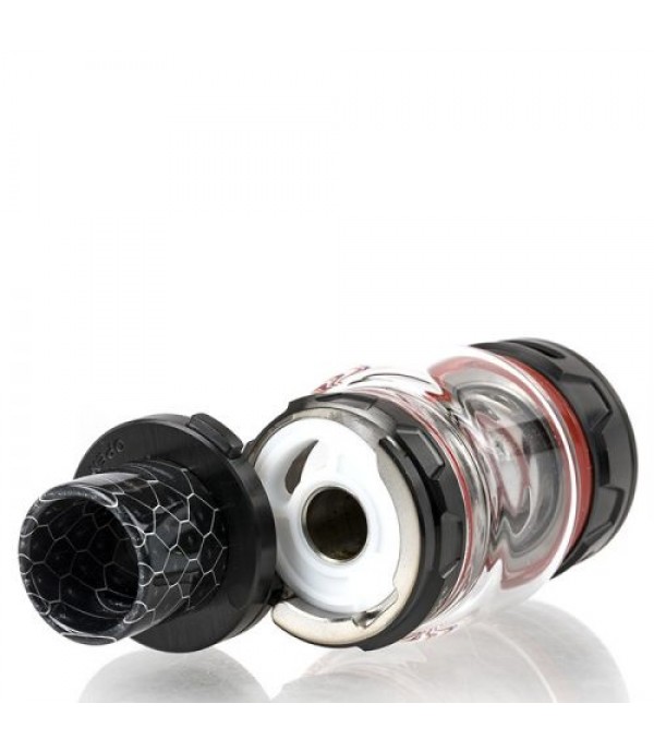 SMOK I-PRIV 230W & TFV12 Prince Kit