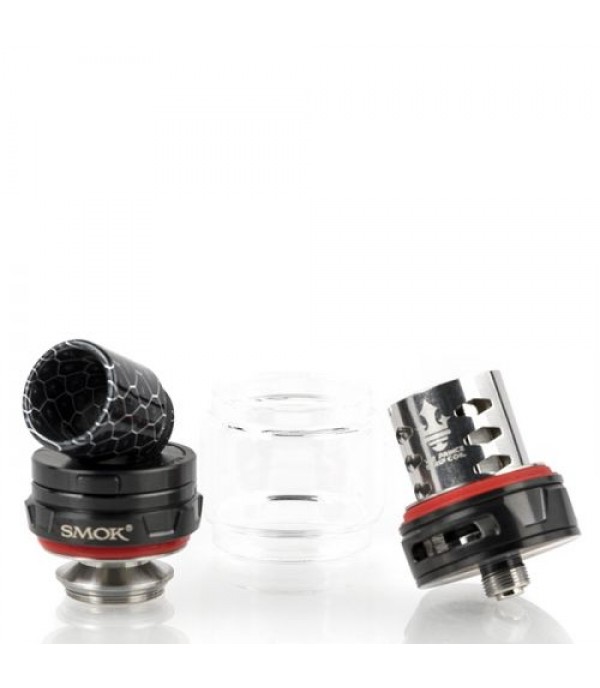 SMOK I-PRIV 230W & TFV12 Prince Kit