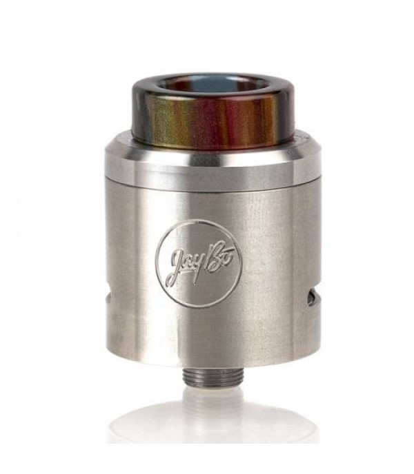 Wismec Luxotic NC 250W & Guillotine V2 Starter Kit