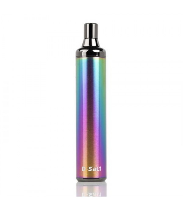 DOVPO D-SALT 26W Pod System