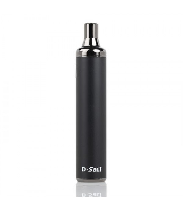 DOVPO D-SALT 26W Pod System