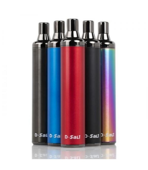 DOVPO D-SALT 26W Pod System