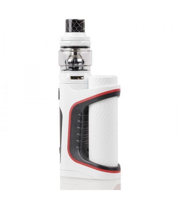 Eleaf iStick Pico S 100W Starter Kit