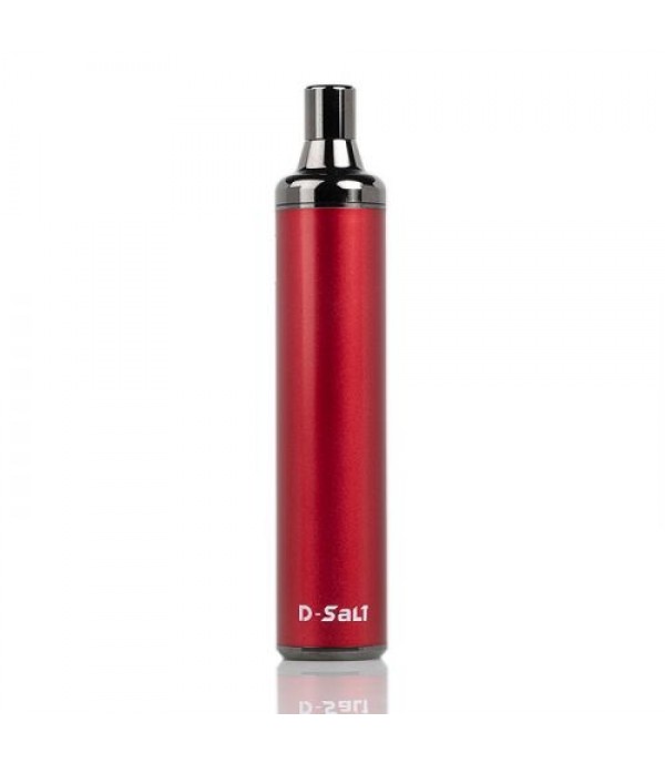 DOVPO D-SALT 26W Pod System