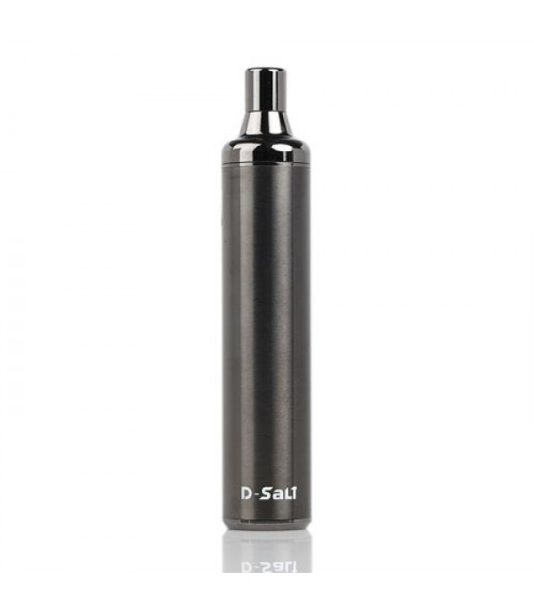 DOVPO D-SALT 26W Pod System