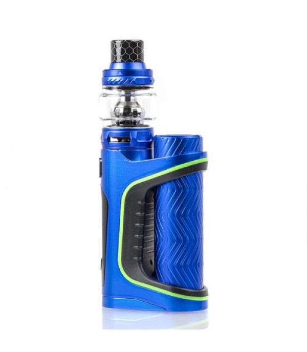 Eleaf iStick Pico S 100W Starter Kit