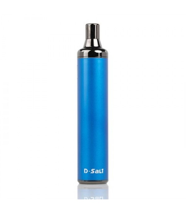 DOVPO D-SALT 26W Pod System