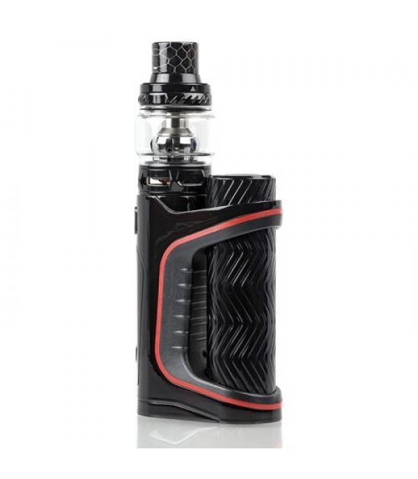 Eleaf iStick Pico S 100W Starter Kit