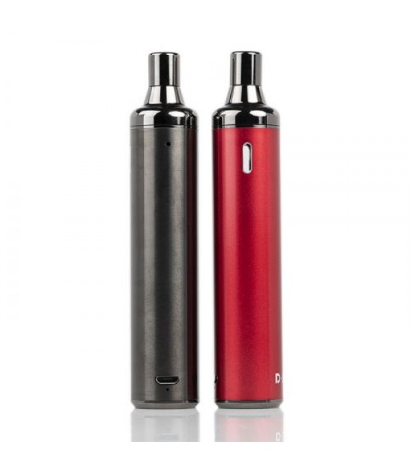 DOVPO D-SALT 26W Pod System