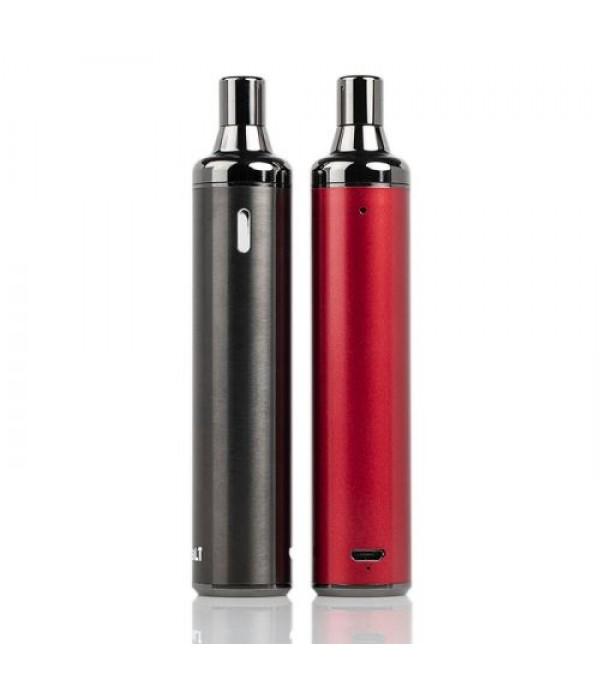 DOVPO D-SALT 26W Pod System
