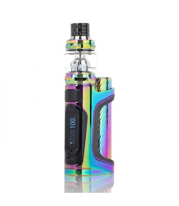 Eleaf iStick Pico S 100W Starter Kit