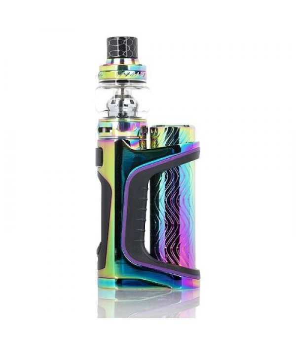 Eleaf iStick Pico S 100W Starter Kit