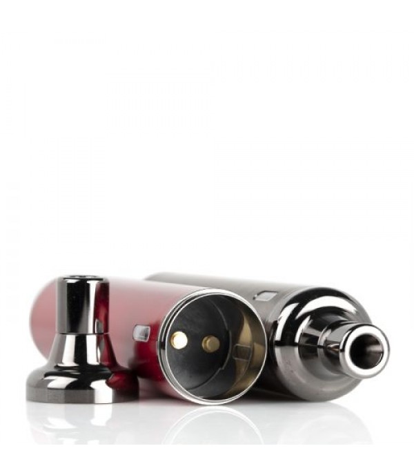 DOVPO D-SALT 26W Pod System