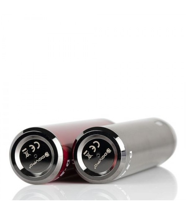 DOVPO D-SALT 26W Pod System