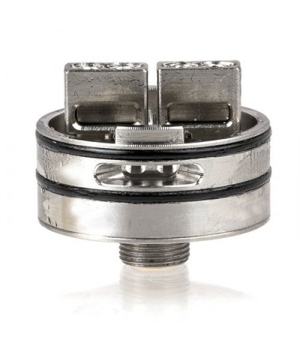 Wismec Luxotic NC 250W & Guillotine V2 Starter Kit